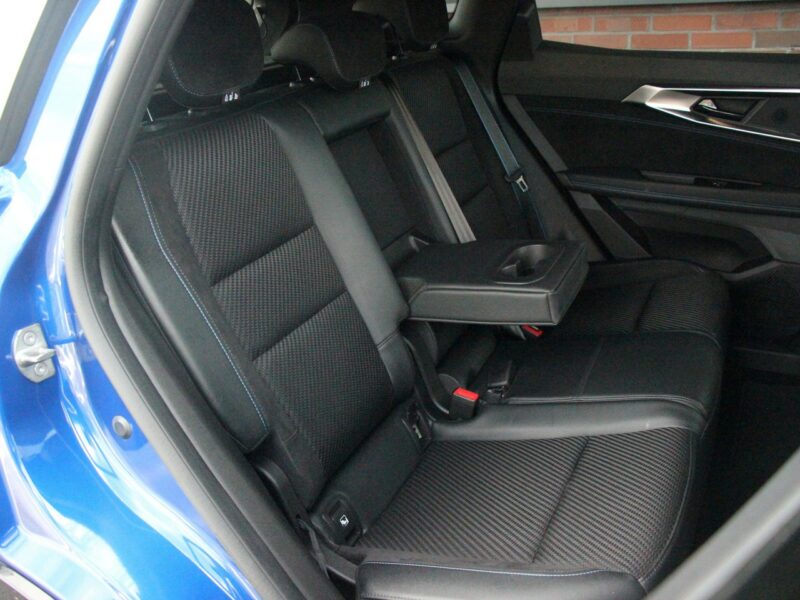 Renault Austral E-TECH200KM*FullLed*Radar*Kamera*Pdc360*TempAdap*Alu20*Wirtual*Blis!!!