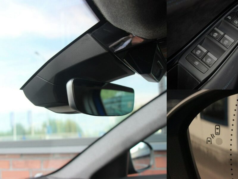 Renault Austral E-TECH200KM*FullLed*Radar*Kamera*Pdc360*TempAdap*Alu20*Wirtual*Blis!!!
