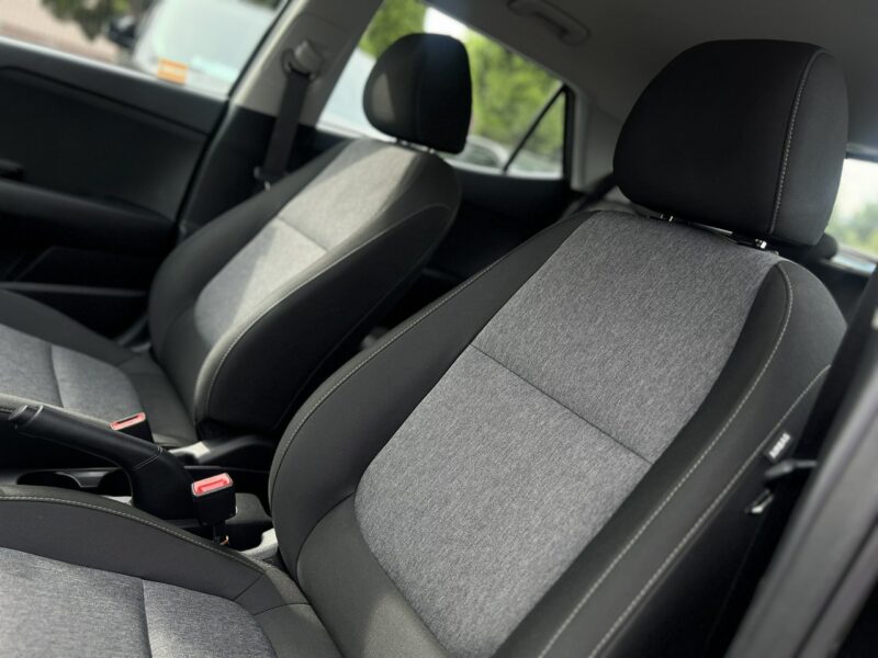 Kia Stonic Salon Polska Poleasingowy I właściciel Serwis ASO VAT 23% Bezwypadkowy