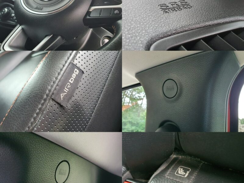 Jeep Renegade 1.4T 140KM # LIMITED # Navi # Skóra # KeyLess # Super Stan !!! I (2014-)