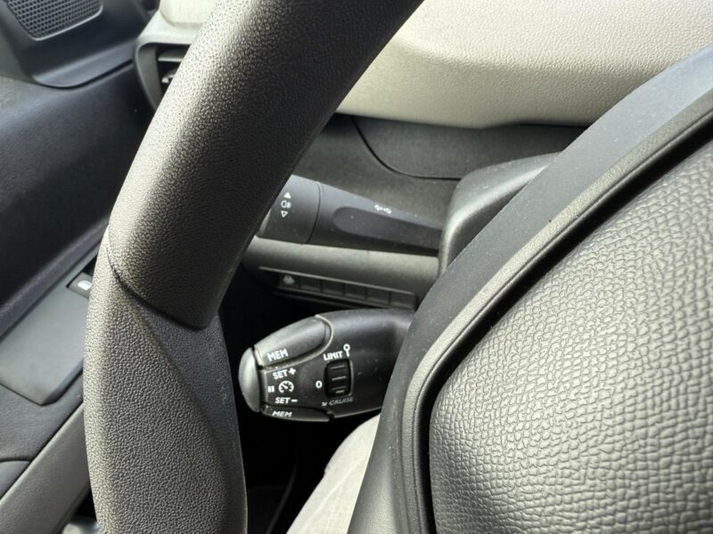 Peugeot RIFTER navi, klima, Polski Salon, gwarancja!