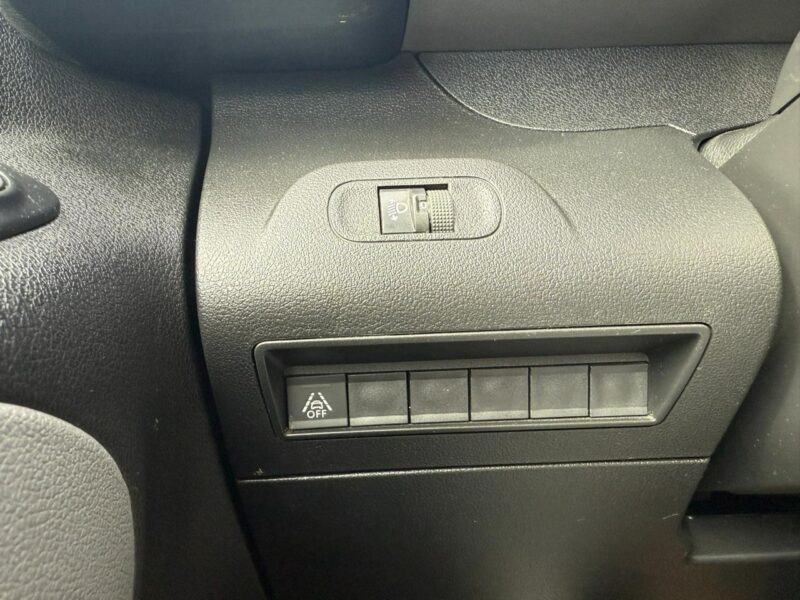 Peugeot RIFTER navi, klima, Polski Salon, gwarancja!
