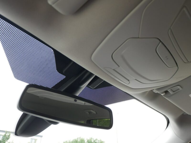 Ford Kuga 1.5 E-Boost 176KM Eu6 Automat 4x4 AWD +HAK +Pakiet zima -Navi -Zobacz II (2012-)