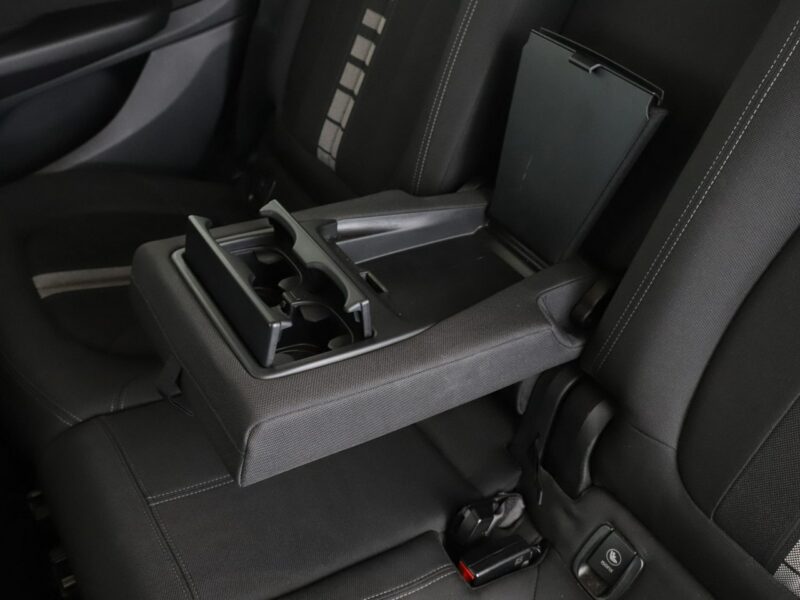 BMW 218 automat klima auto sportowe grzane fotele czujniki parkowania F22