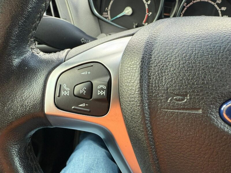 Ford B-Max klima, gwarancja, zarejestrowany!