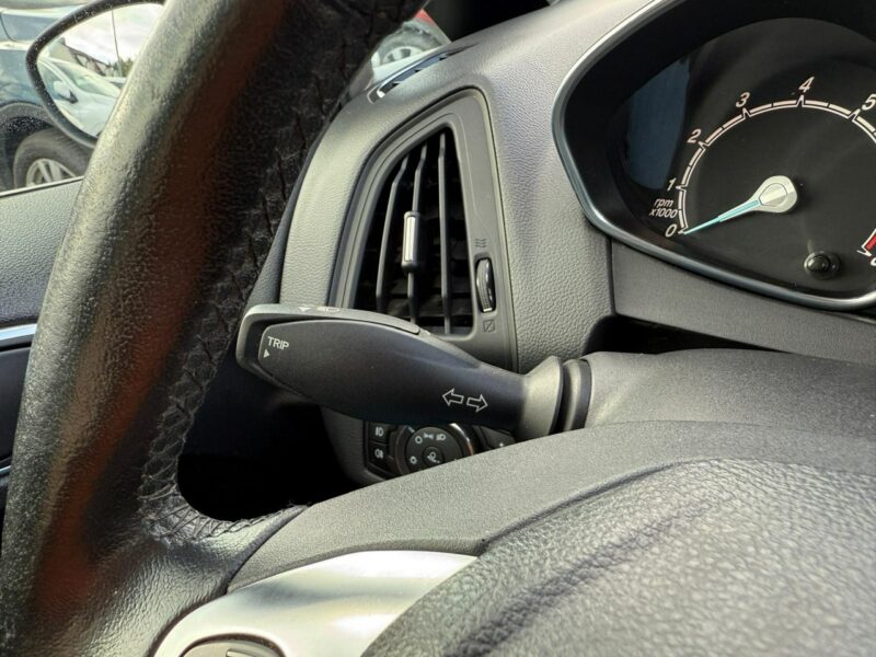 Ford B-Max klima, gwarancja, zarejestrowany!