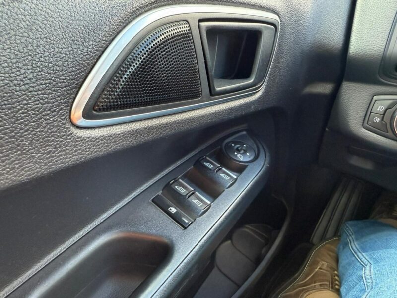 Ford B-Max klima, gwarancja, zarejestrowany!