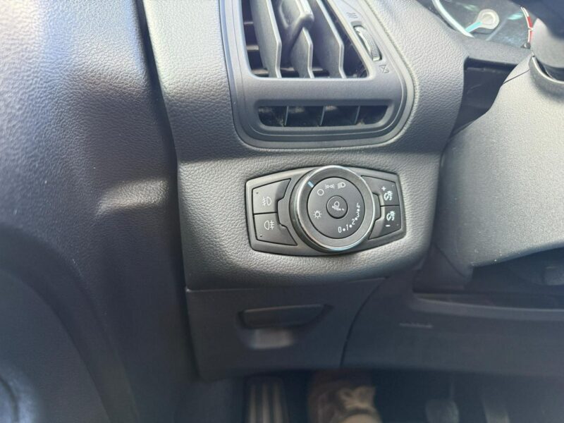 Ford B-Max klima, gwarancja, zarejestrowany!