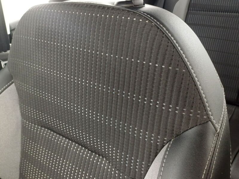 Peugeot 2008 1.2 110 KM Nawigacja Automat Przebieg: 57.200 km I (2013-2019)