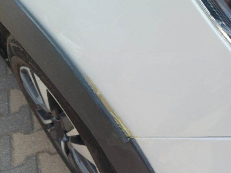 Peugeot 2008 1.2 110 KM Nawigacja Automat Przebieg: 57.200 km I (2013-2019)