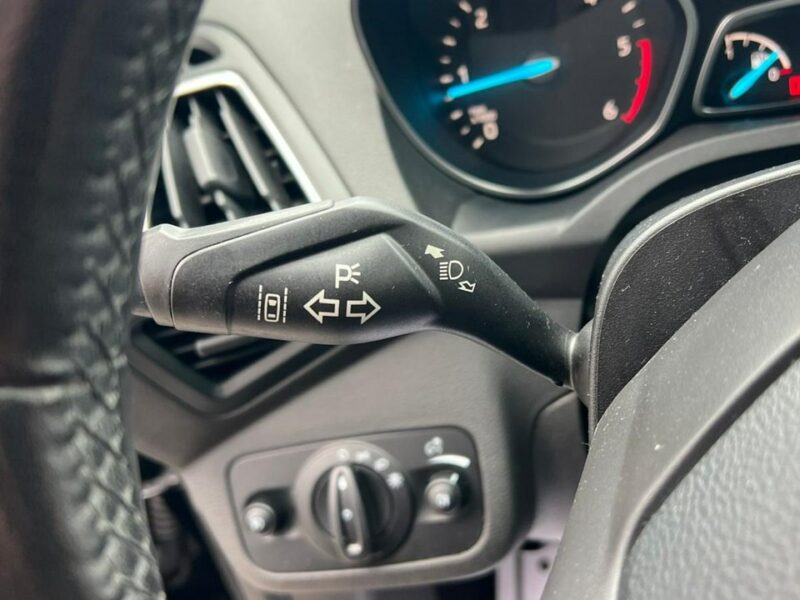Ford Kuga 4x4 - 2.0D - 150 KM * Nowy Rozrząd * Serwisowany-Gwarancja*AUTOMI-X PL II (2012-)