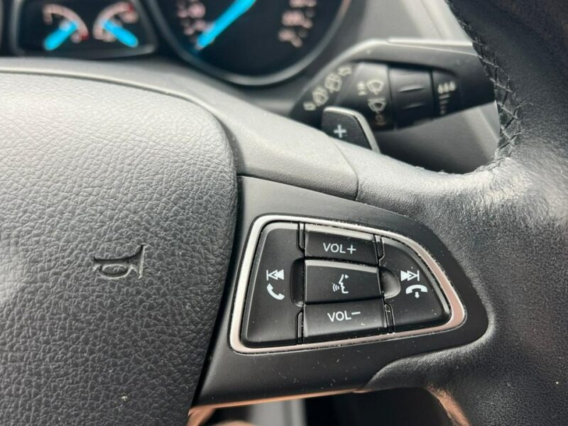 Ford Kuga 4x4 - 2.0D - 150 KM * Nowy Rozrząd * Serwisowany-Gwarancja*AUTOMI-X PL II (2012-)