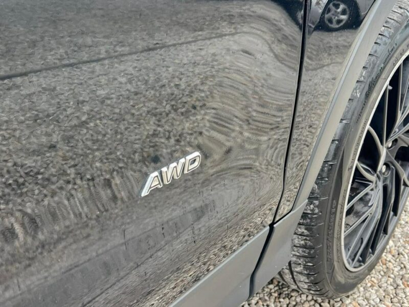 Ford Kuga 4x4 - 2.0D - 150 KM * Nowy Rozrząd * Serwisowany-Gwarancja*AUTOMI-X PL II (2012-)