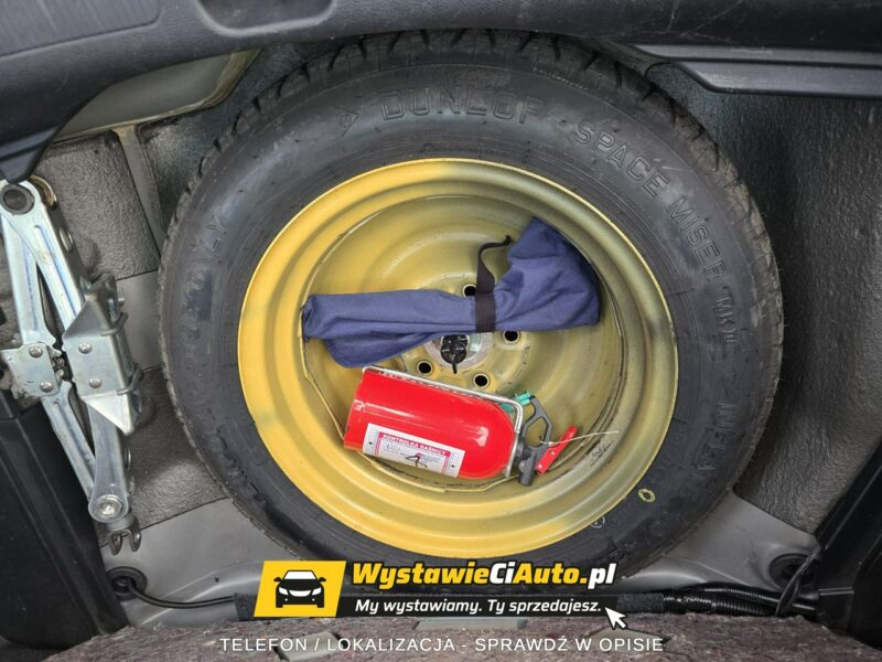 Honda FR-V Telefon: 608_215_774 Lokalizacja: Włocławek