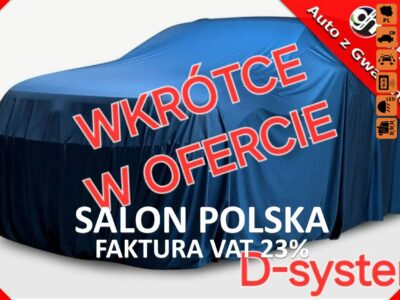 Ford Focus 2021Tylko Salon Polska 1Właściciel serwis ASO s Mk4 (2018-)