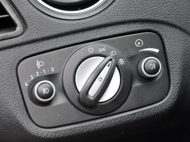 Ford S-Max 2,0TDCi 163KM Titanium/SONY/Converse+/LED/Serwis/Alu/Model2013/ I (2006-2015)