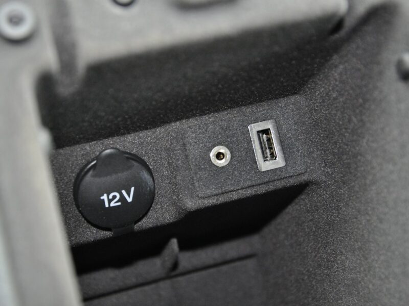 Ford S-Max 2,0TDCi 163KM Titanium/SONY/Converse+/LED/Serwis/Alu/Model2013/ I (2006-2015)