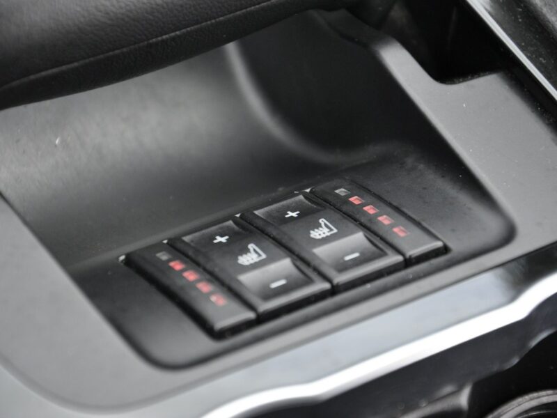 Ford S-Max 2,0TDCi 163KM Titanium/SONY/Converse+/LED/Serwis/Alu/Model2013/ I (2006-2015)