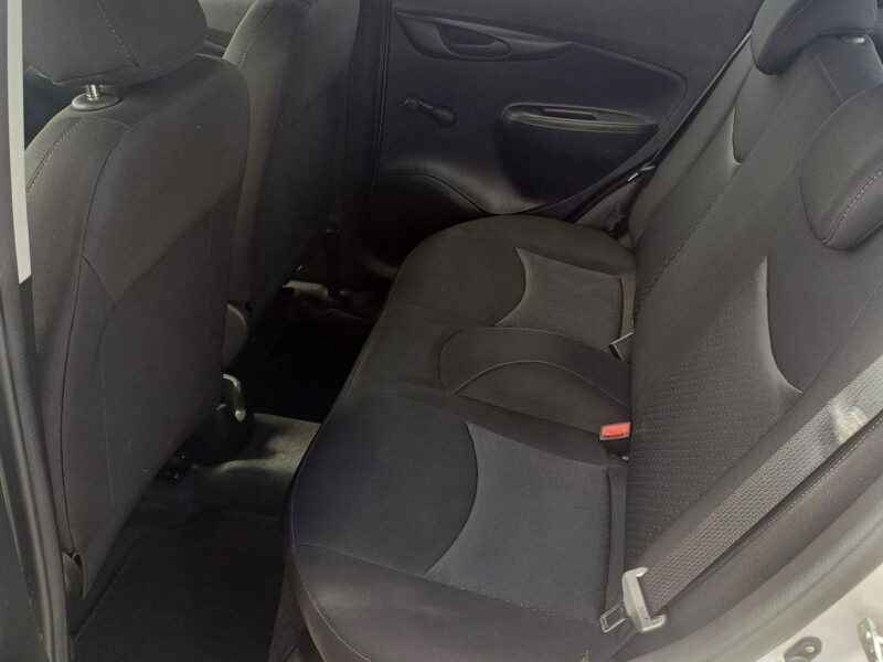 Opel Karl 1.0 Klimatyzacja Serwisowany w ASO I (2015-)