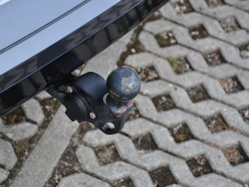 Cupra Formentor 2.0TSI 190KM 4Drive DSG Ambiente Navi Skóra El.Fotel El.Hak Gwar.FV