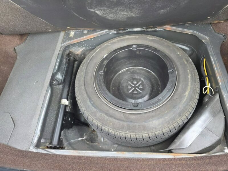 Mercedes W126 300 SDL 3.0 Turbo Diesel 147 KM, Long, El. Fotele, Klimatyzacja, ALU