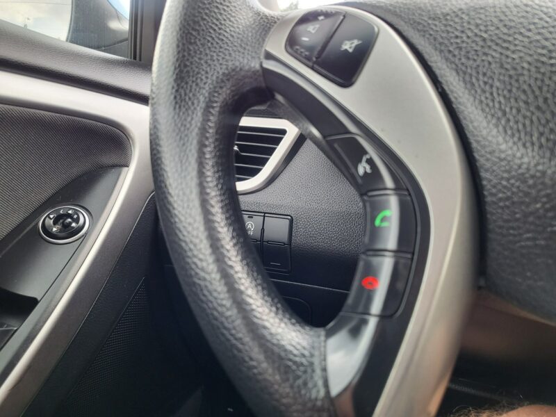 Hyundai i30 1.4 101 KM 100% Przebieg 100% Bezwypadek Nowy TUV Zapraszamy ! II (2012 - 2016)