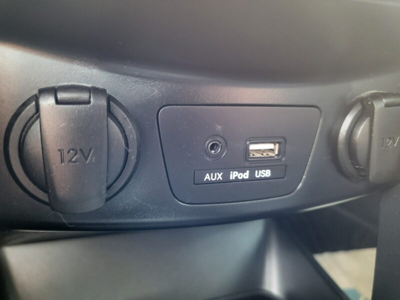 Hyundai i30 1.4 101 KM 100% Przebieg 100% Bezwypadek Nowy TUV Zapraszamy ! II (2012 - 2016)