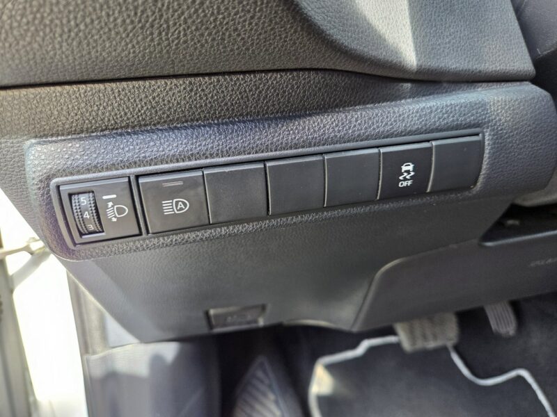 Toyota Corolla 1.8 HSD Ast. Pasa Distronic kamera Navi Grzane fotele Serwis E21 (2019-)