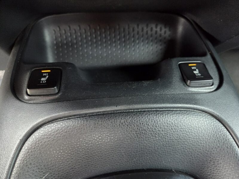 Toyota Corolla 1.8 HSD 122KM Salon PL LPG Vat 23% Distronic Kamera Ast. pasa E21 (2019-)