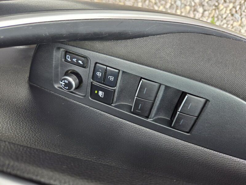 Toyota Corolla 1.8 HSD 122KM Salon PL LPG Vat 23% Distronic Kamera Ast. pasa E21 (2019-)