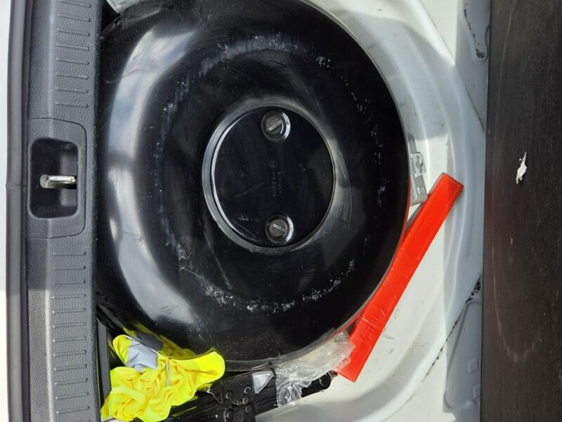 Toyota Corolla 1.8 HSD 122KM Salon PL LPG Vat 23% Distronic Kamera Ast. pasa E21 (2019-)