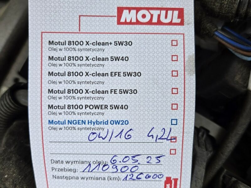 Toyota Corolla 1.8 HSD 122KM Salon PL LPG Vat 23% Distronic Kamera Ast. pasa E21 (2019-)