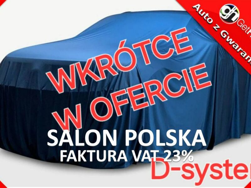 Volkswagen Golf 2021 Tylko Salon Polska Bezwypadkowe 1Właściciel GWARANCJA VIII (2020-)