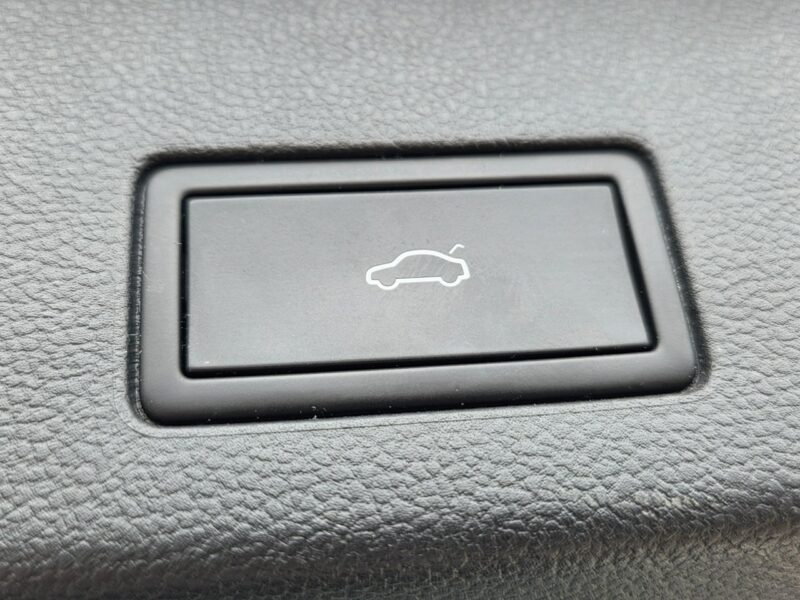 Volkswagen Golf 2021 Tylko Salon Polska Bezwypadkowe 1Właściciel GWARANCJA VIII (2020-)
