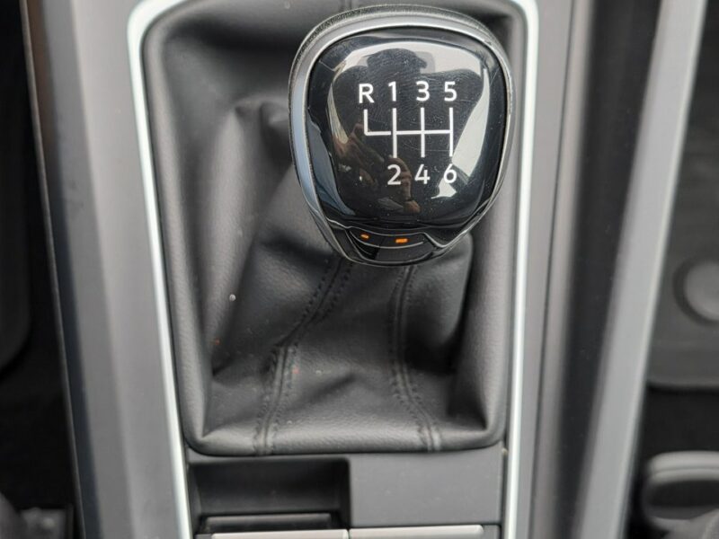 Volkswagen Golf 2021 Tylko Salon Polska Bezwypadkowe 1Właściciel GWARANCJA VIII (2020-)