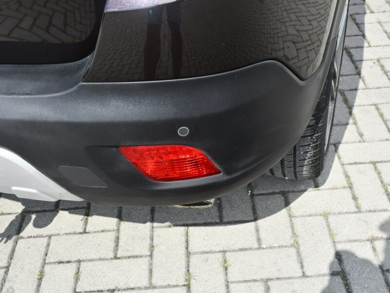 Opel Mokka 1,4Turbo COSMO, Navi.Kam.Cof.Xenony.Ledy.Skóry.Asystent Pasa.Podg.Kier I (2012-2019)