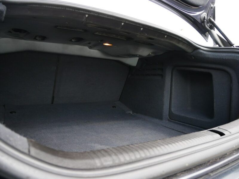 Audi A6 2.0TDI 170KM Sedan Skóra -Nowy rozrząd kpl -Zobacz C6 (2004-2011)