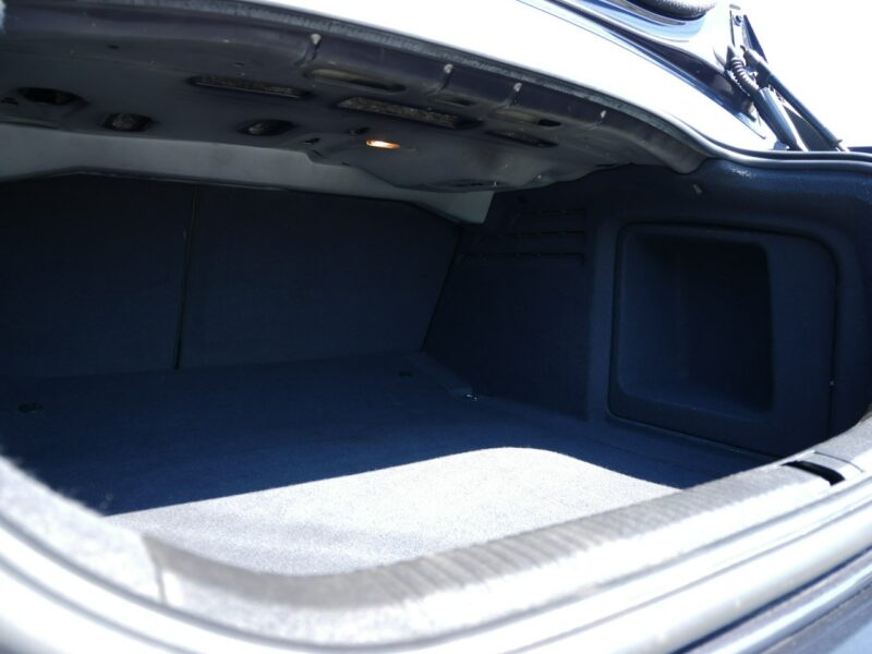 Audi A6 2.0TDI 170KM Sedan Skóra -Nowy rozrząd kpl -Zobacz C6 (2004-2011)