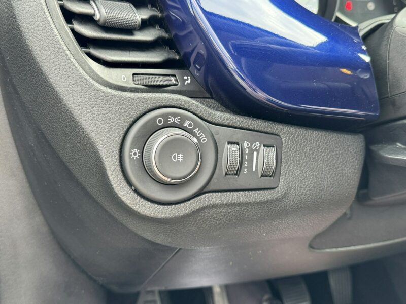 Fiat 500x *FILM*Lounge*Niski Przebieg*Roczna Gwarancja Techniczna*