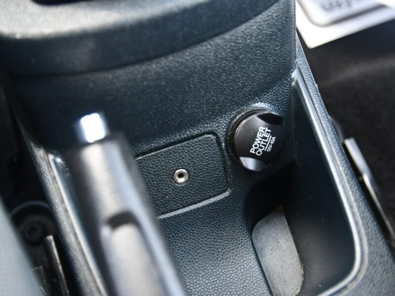 Ford Fiesta 1,25Benz DUDKI11 Klimatronic-sprawny.El.szyby.Centralka.kredyt.OKAZJA Mk7 (2008-)
