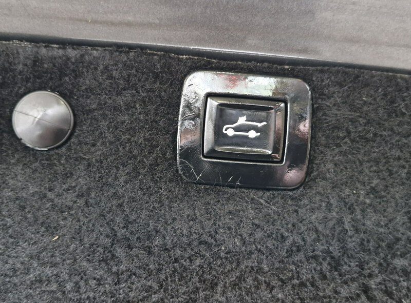 Opel Insignia ZOBACZ OPIS !! W podanej cenie roczna gwarancja A (2008-2017)