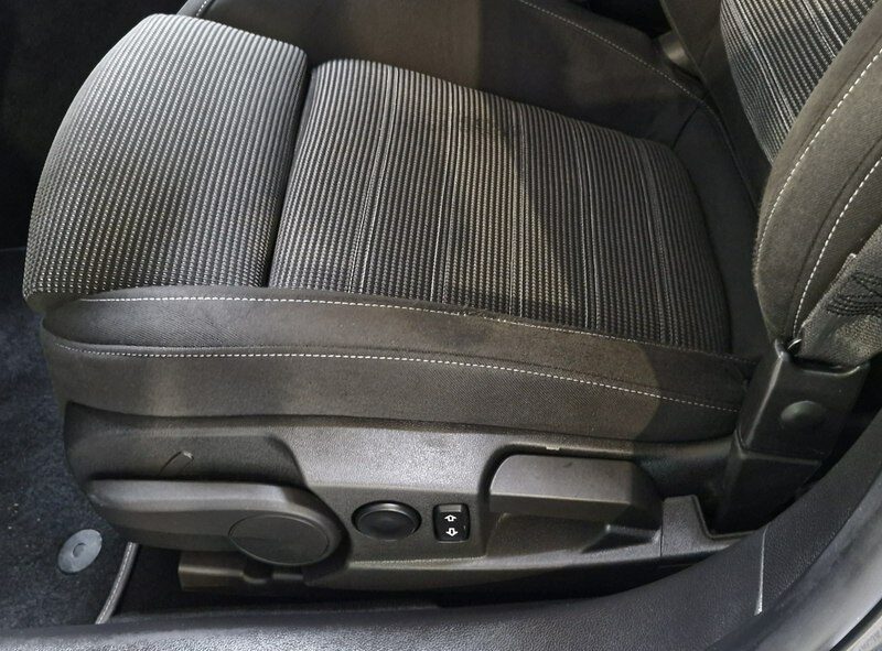 Opel Insignia ZOBACZ OPIS !! W podanej cenie roczna gwarancja A (2008-2017)