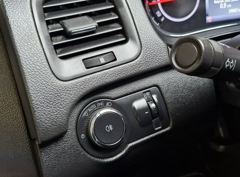 Opel Insignia ZOBACZ OPIS !! W podanej cenie roczna gwarancja A (2008-2017)