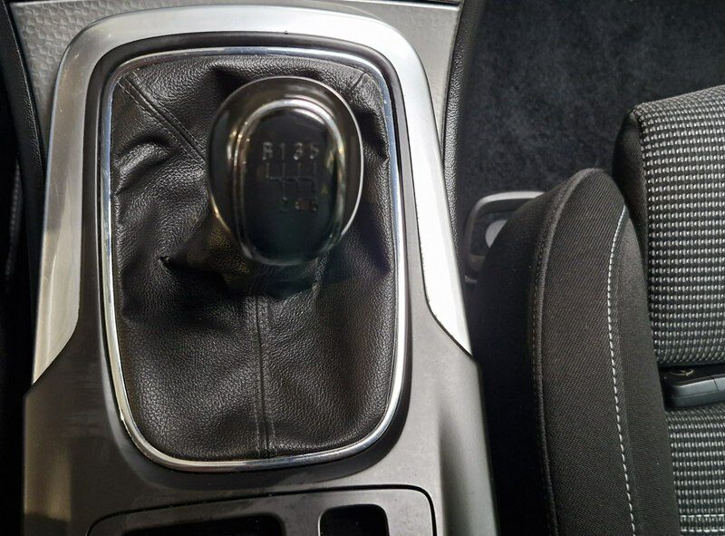 Opel Insignia ZOBACZ OPIS !! W podanej cenie roczna gwarancja A (2008-2017)