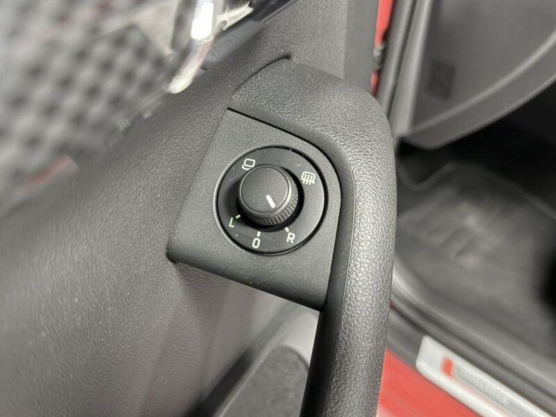 Škoda Octavia 2.0TDI 184KM * RS CHALLENGE * DSG * VRS Mode * Navi * Bi-Xenon III (2013-)