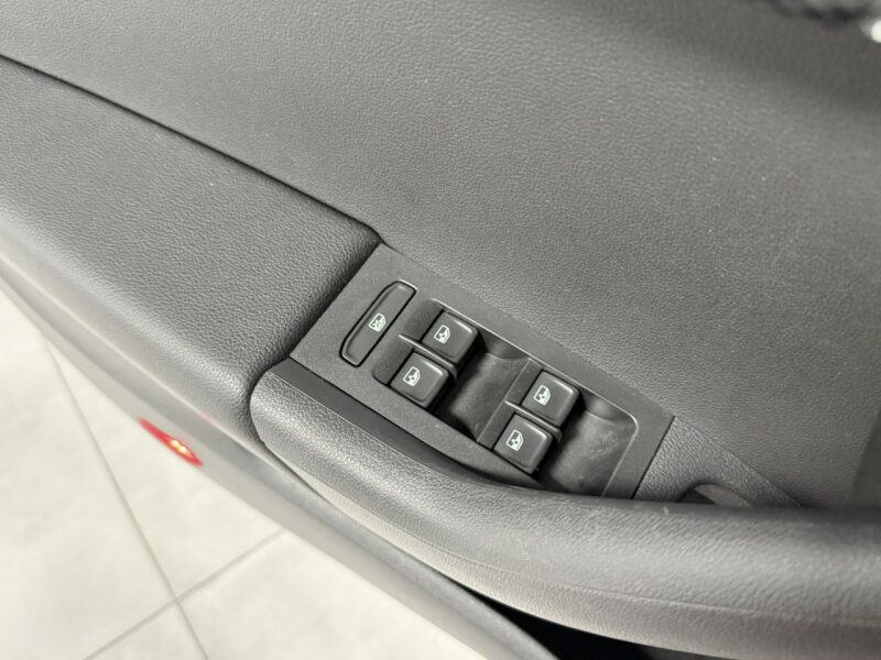 Škoda Octavia 2.0TDI 184KM * RS CHALLENGE * DSG * VRS Mode * Navi * Bi-Xenon III (2013-)