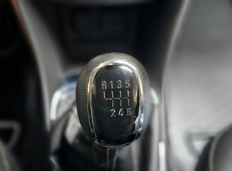 Opel Mokka 2013/2014 ZOBACZ OPIS !! W podanej cenie roczna gwarancja I (2012-2019)