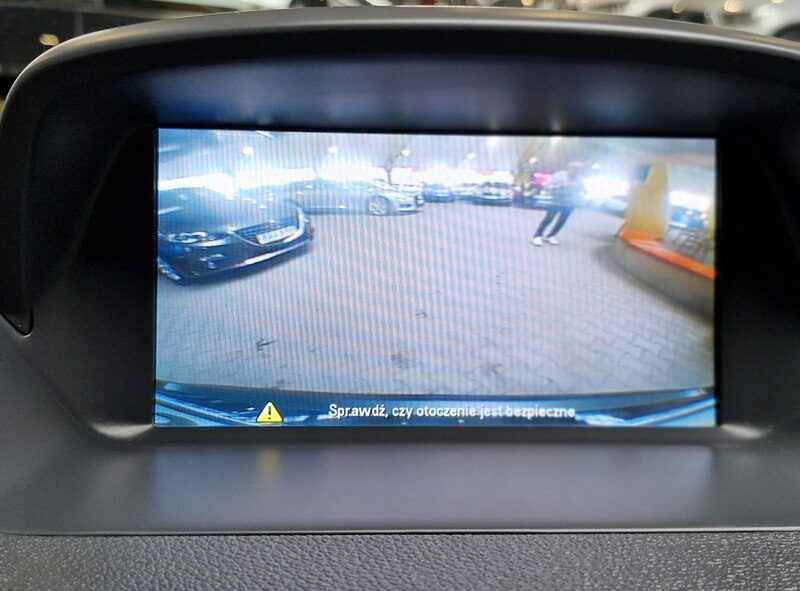 Opel Mokka 2013/2014 ZOBACZ OPIS !! W podanej cenie roczna gwarancja I (2012-2019)