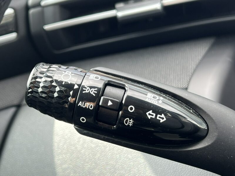 Hyundai Tucson 1.6T-GDI 150KM 7DCT Smart Salon Polska 1 właściciel Gwarancja 2027 IV (2020-)