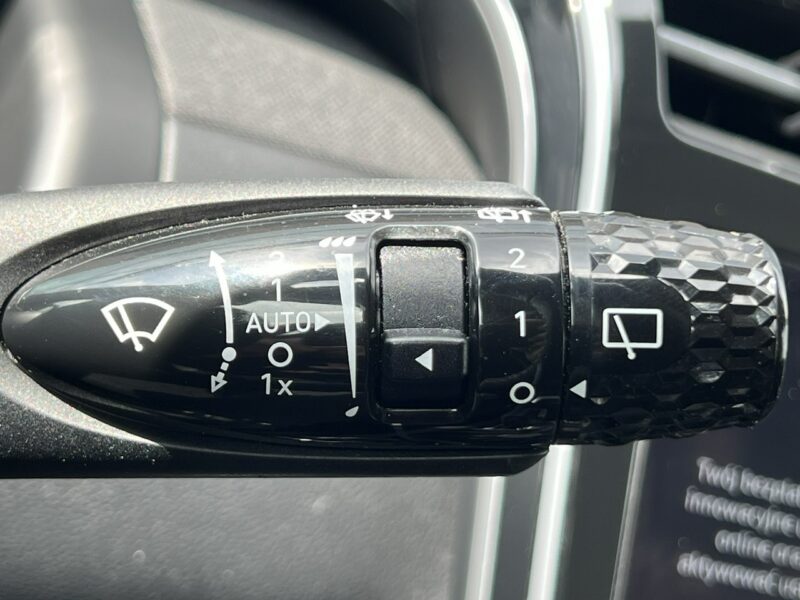 Hyundai Tucson 1.6T-GDI 150KM 7DCT Smart Salon Polska 1 właściciel Gwarancja 2027 IV (2020-)